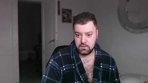 Snapshot of brucemf chatting on 02-06-25, 06:51 Bruce online show from 02-06-25, 06:51