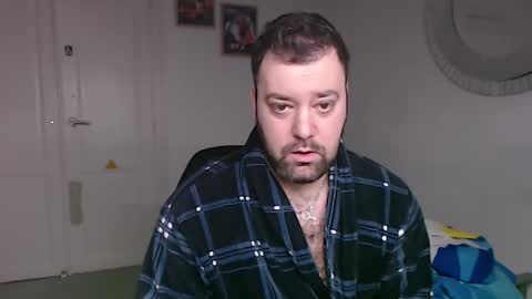 Snapshot of brucemf chatting on 02-23-25, 10:17 Bruce online show from 02-23-25, 10:17