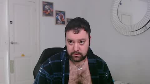 Snapshot of brucemf chatting on 03-09-25, 10:19 Bruce online show from 03-09-25, 10:19