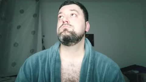 Snapshot of brucemf chatting on 09-16-25, 07:04 Bruce online show from 09-16-25, 07:04