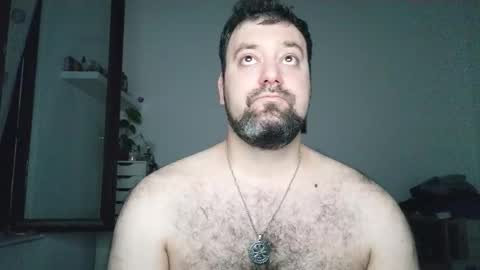 Snapshot of brucemf chatting on 09-20-25, 09:38 Bruce online show from 09-20-25, 09:38