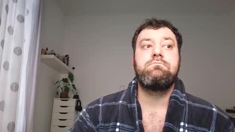 Snapshot of brucemf chatting on 10-13-25, 04:07 Bruce online show from 10-13-25, 04:07