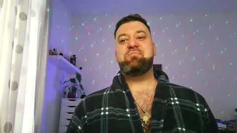 Snapshot of brucemf chatting on 10-16-25, 03:57 Bruce online show from 10-16-25, 03:57