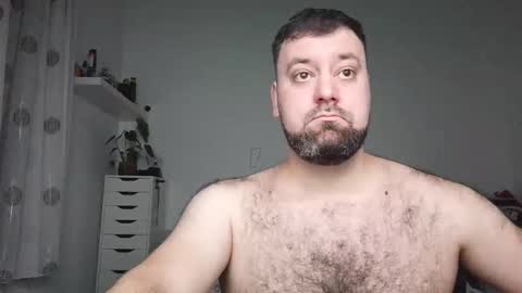 Snapshot of brucemf chatting on 10-20-25, 05:46 Bruce online show from 10-20-25, 05:46