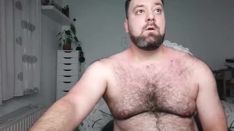 Snapshot of brucemf chatting on 10-24-25, 04:58 Bruce online show from 10-24-25, 04:58