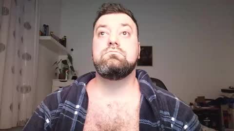 Snapshot of brucemf chatting on 10-27-25, 04:55 Bruce online show from 10-27-25, 04:55