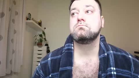 Snapshot of brucemf chatting on 10-28-25, 07:49 Bruce online show from 10-28-25, 07:49