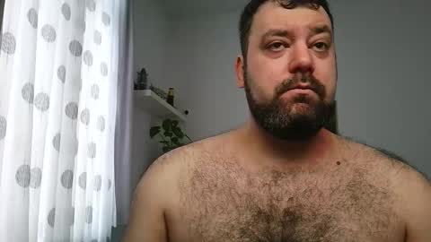 Snapshot of brucemf chatting on 11-09-25, 08:12 Bruce online show from 11-09-25, 08:12