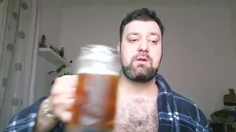 Snapshot of brucemf chatting on 11-14-25, 06:50 Bruce online show from 11-14-25, 06:50