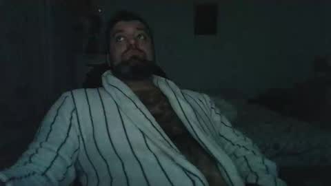 Snapshot of brucemf chatting on 11-29-25, 04:43 Bruce online show from 11-29-25, 04:43