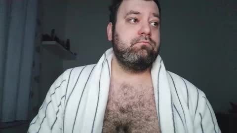 Snapshot of brucemf chatting on 02-04-26, 06:41 Bruce online show from 02-04-26, 06:41