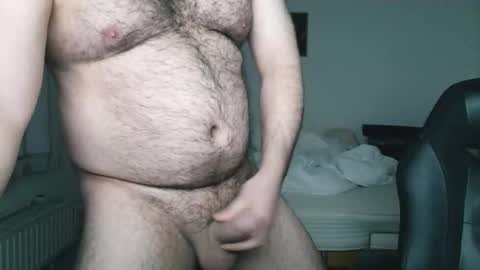 Snapshot of brucemf chatting on 02-09-26, 03:43 Bruce online show from 02-09-26, 03:43