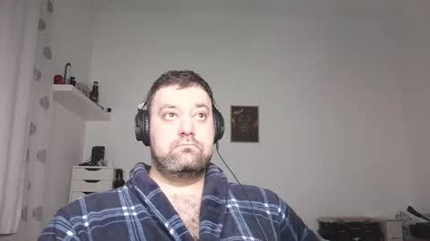 Snapshot of brucemf chatting on 02-21-26, 08:54 Bruce online show from 02-21-26, 08:54