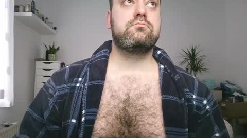 Bruce online show from 04-09-26, 05:07