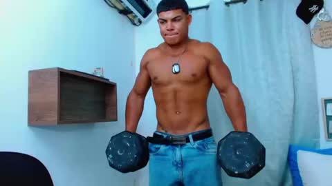 brucestroud online show from 01-13-26, 09:09