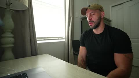 onlyfans BRUCESTRYKER online show from 02-12-26, 01:50