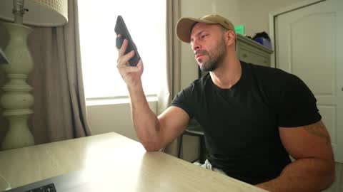 onlyfans BRUCESTRYKER online show from 02-18-26, 03:19