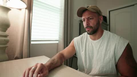 onlyfans BRUCESTRYKER online show from 03-10-26, 10:04