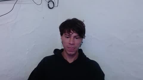 brucewayne1_ online show from 09-21-25, 01:13