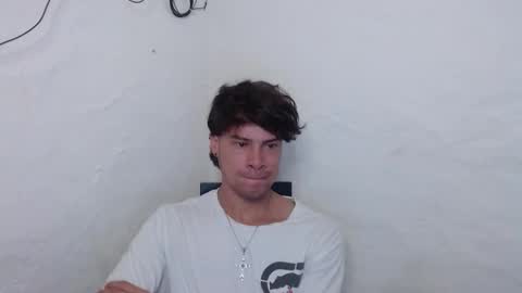 brucewayne1_ online show from 09-23-25, 04:10