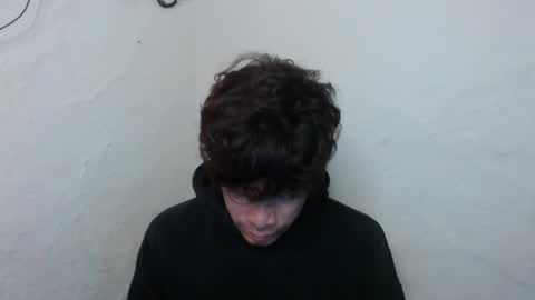 brucewayne1_ online show from 09-24-25, 11:35