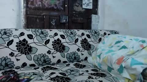 brucewayne1_ online show from 11-18-25, 06:01