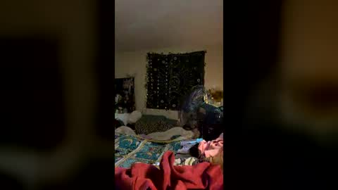 Snapshot of brujaxgrey chatting on 07-05-26, 06:59 Brujaxgrey online show from 07-05-26, 06:59