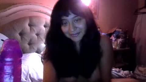 brujerita_dmota online show from 03-23-26, 05:00