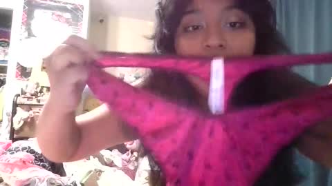 brujerita_dmota online show from 04-26-26, 03:26
