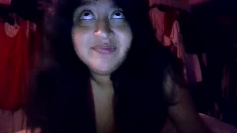brujerita_dmota online show from 05-20-26, 05:13