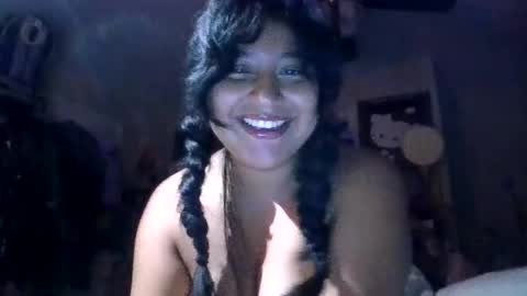 brujerita_dmota online show from 05-30-26, 02:52