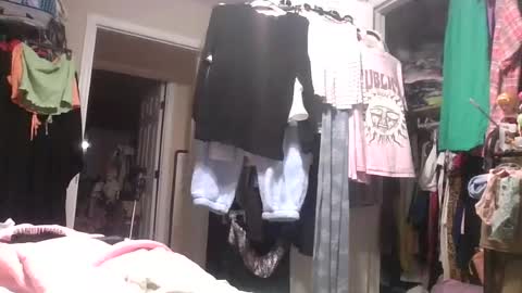 brujerita_dmota online show from 06-13-26, 03:04