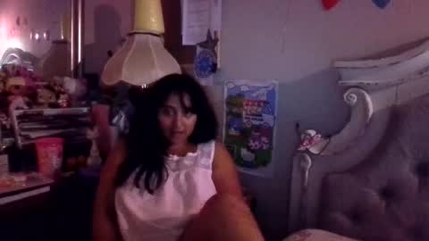 brujerita_dmota online show from 07-05-26, 03:02