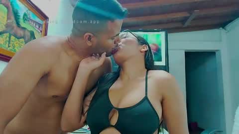 Snapshot of brujoreal1987 chatting on 04-21-26, 05:14 Sex machine online show from 04-21-26, 05:14