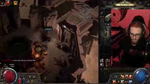 Snapshot of brulink103 chatting on 01-05-26, 06:00 ganjatalks online show from 01-05-26, 06:00