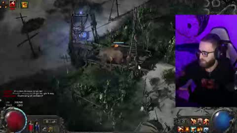 Snapshot of brulink103 chatting on 01-09-26, 06:53 ganjatalks online show from 01-09-26, 06:53