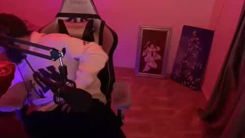 Snapshot of brulink103 chatting on 03-01-26, 02:35 ganjatalks online show from 03-01-26, 02:35