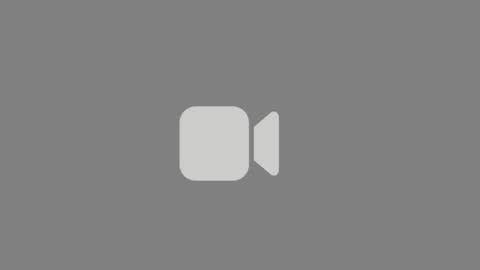 Snapshot of brulink103 chatting on 07-06-26, 03:03 ganjatalks online show from 07-06-26, 03:03