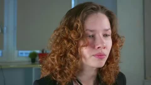 Snapshot of brunaeveritt chatting on 06-29-26, 02:28 Tess online show from 06-29-26, 02:28