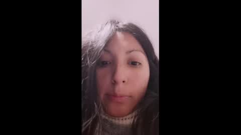 Snapshot of brunela chatting on 02-03-25, 02:03 brunela online show from 02-03-25, 02:03