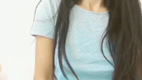 Snapshot of brunela chatting on 11-10-25, 10:25 brunela online show from 11-10-25, 10:25