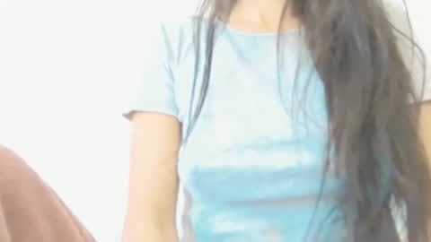 Snapshot of brunela chatting on 11-21-25, 11:20 brunela online show from 11-21-25, 11:20