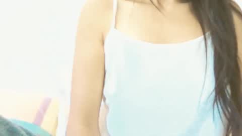 Snapshot of brunela chatting on 11-26-25, 10:16 brunela online show from 11-26-25, 10:16