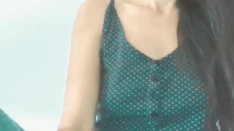 Snapshot of brunela chatting on 12-02-25, 10:42 brunela online show from 12-02-25, 10:42