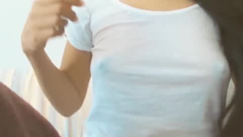 Snapshot of brunela chatting on 12-17-25, 11:49 brunela online show from 12-17-25, 11:49