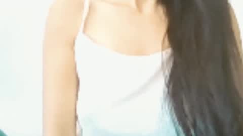 Snapshot of brunela chatting on 01-10-26, 10:50 brunela online show from 01-10-26, 10:50