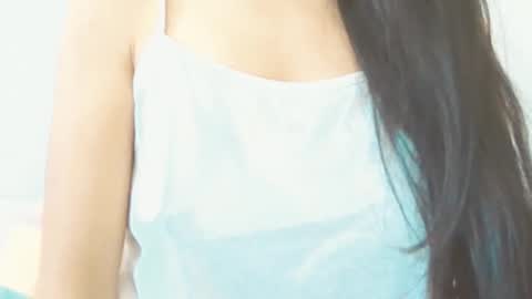 Snapshot of brunela chatting on 02-14-26, 10:01 brunela online show from 02-14-26, 10:01