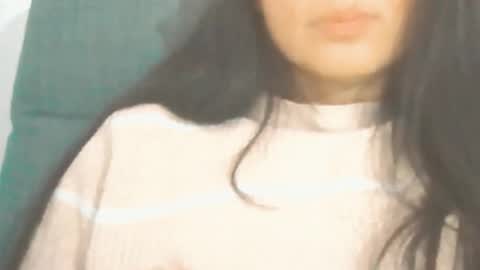 Snapshot of brunela chatting on 03-08-26, 07:06 brunela online show from 03-08-26, 07:06