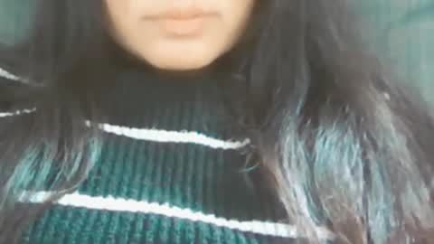 Snapshot of brunela chatting on 03-13-26, 11:50 brunela online show from 03-13-26, 11:50