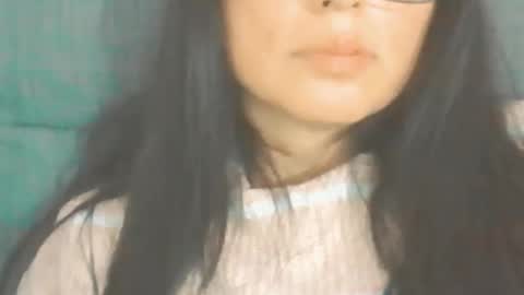 Snapshot of brunela chatting on 03-18-26, 11:19 brunela online show from 03-18-26, 11:19